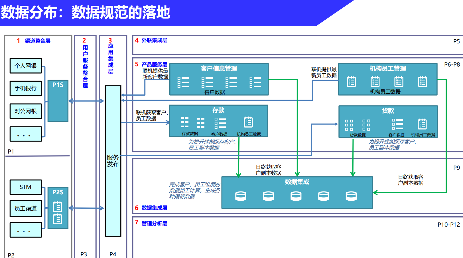 1765718035-cfcd208495d565e 1765718035-cfcd208495d565e