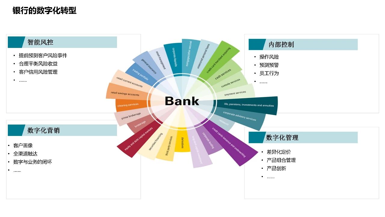 1765718040-cfcd208495d565e 1765718040-cfcd208495d565e