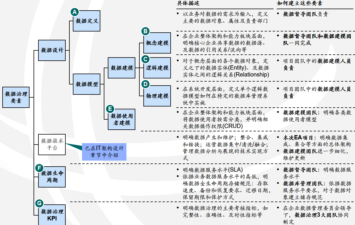 1765803518-cfcd208495d565e 1765803518-cfcd208495d565e