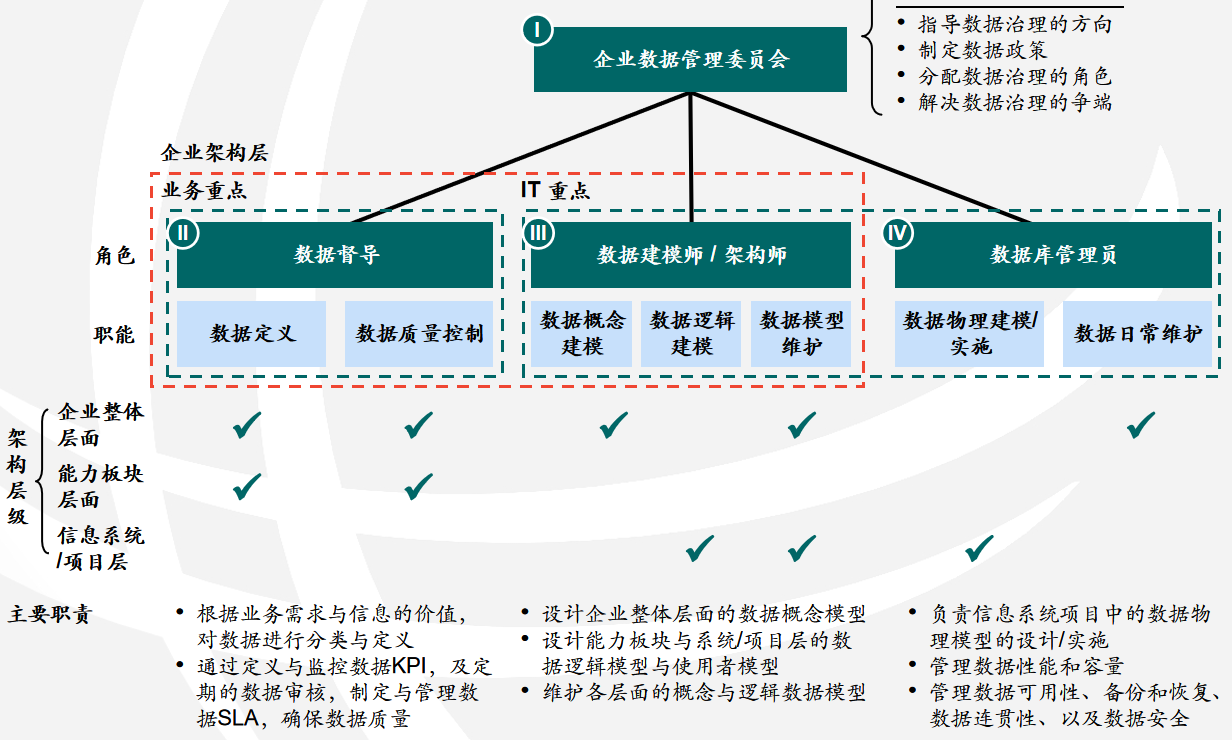 1765803521-cfcd208495d565e 1765803521-cfcd208495d565e