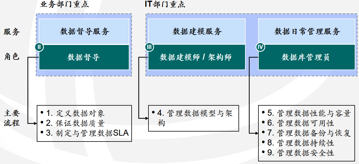 1765803526-cfcd208495d565e 1765803526-cfcd208495d565e