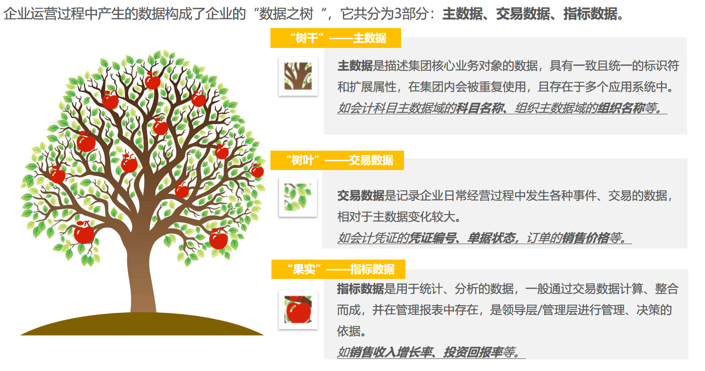 1765883550-cfcd208495d565e 1765883550-cfcd208495d565e