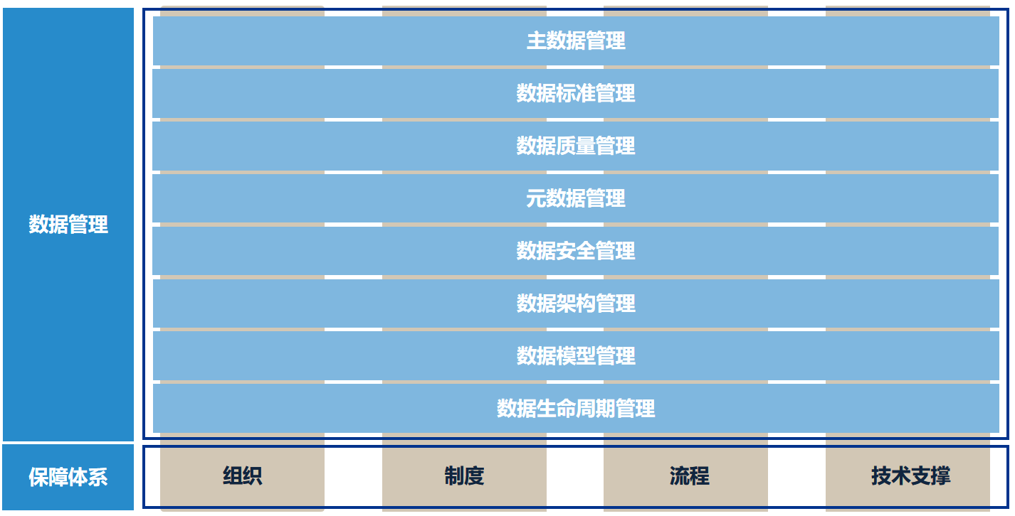 1765883552-cfcd208495d565e 1765883552-cfcd208495d565e