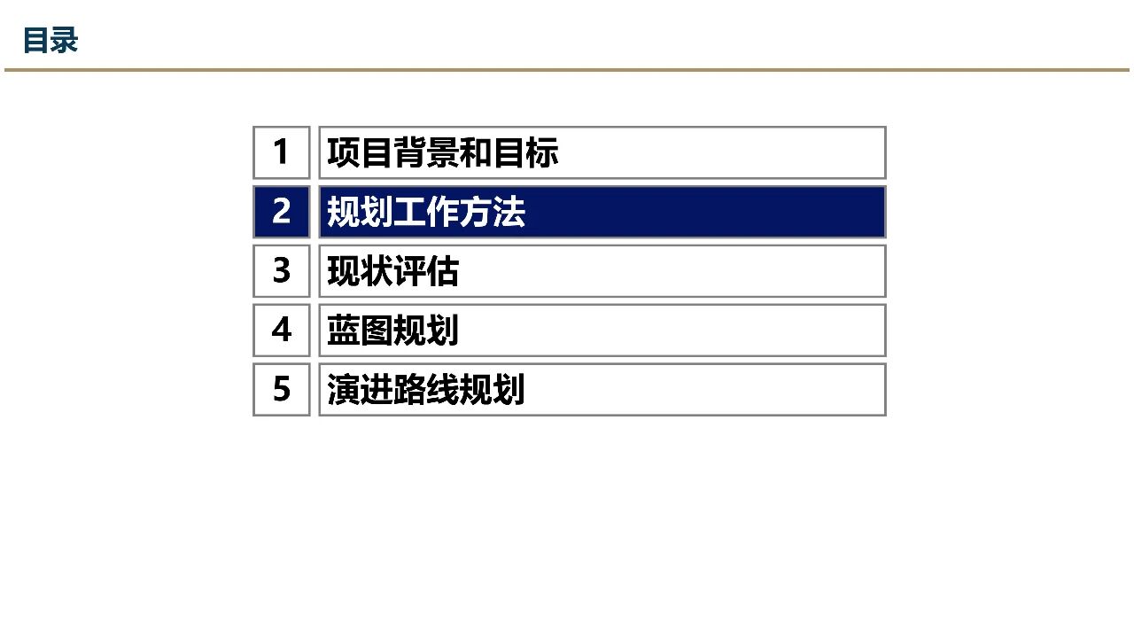 1765883554-cfcd208495d565e 1765883554-cfcd208495d565e