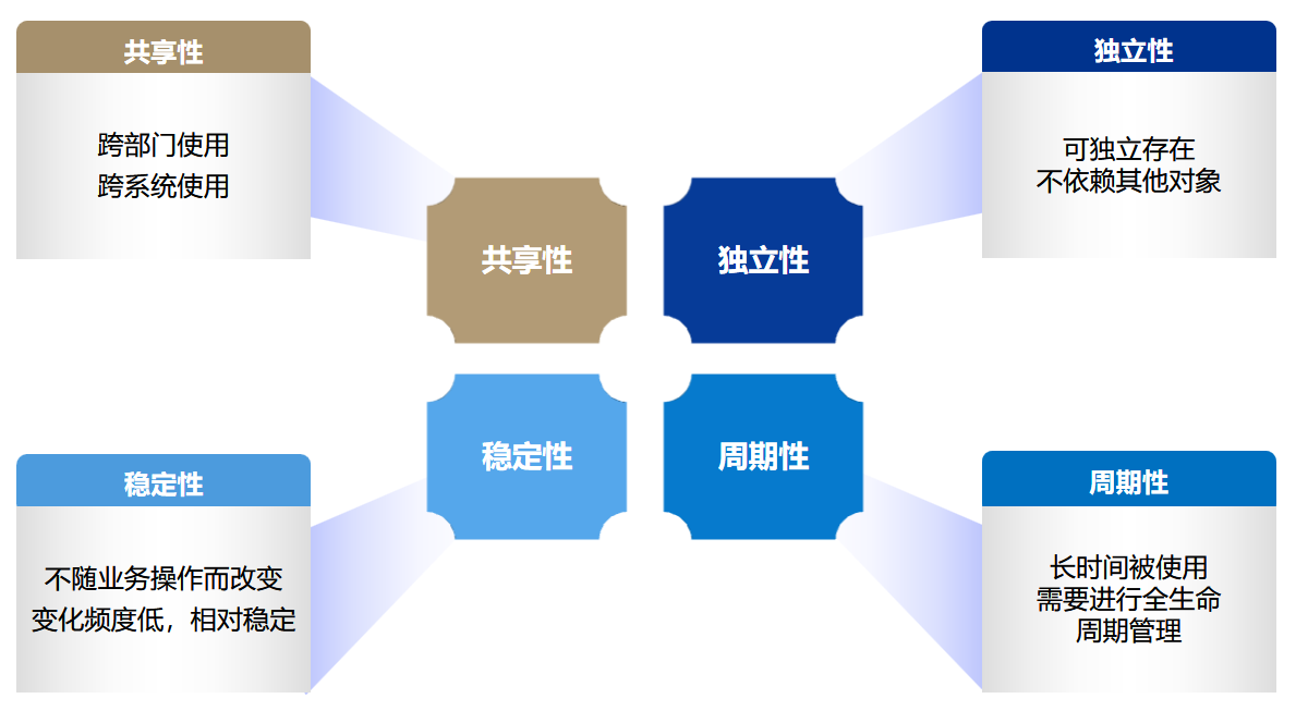 1765883556-cfcd208495d565e 1765883556-cfcd208495d565e