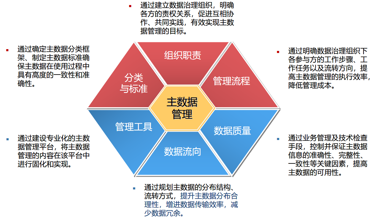 1765883558-cfcd208495d565e 1765883558-cfcd208495d565e