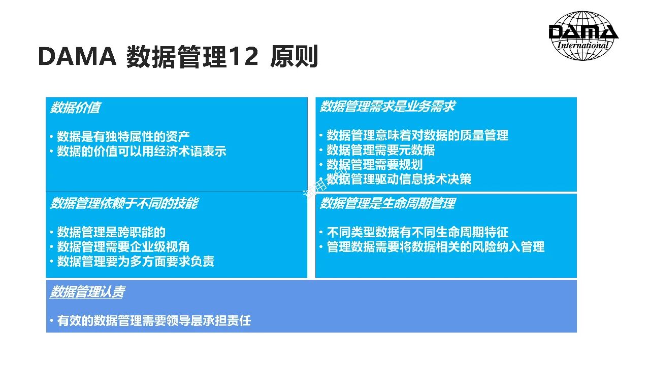 1766038843-cfcd208495d565e 1766038843-cfcd208495d565e