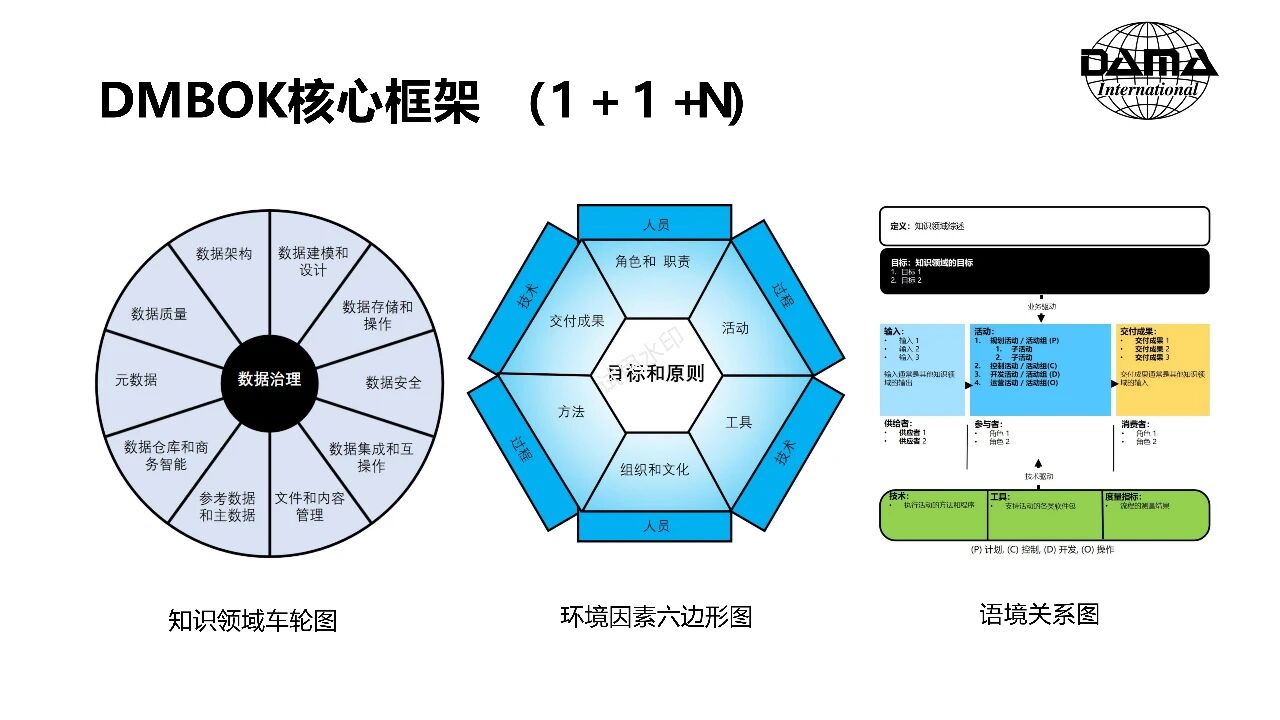 1766038845-cfcd208495d565e 1766038845-cfcd208495d565e