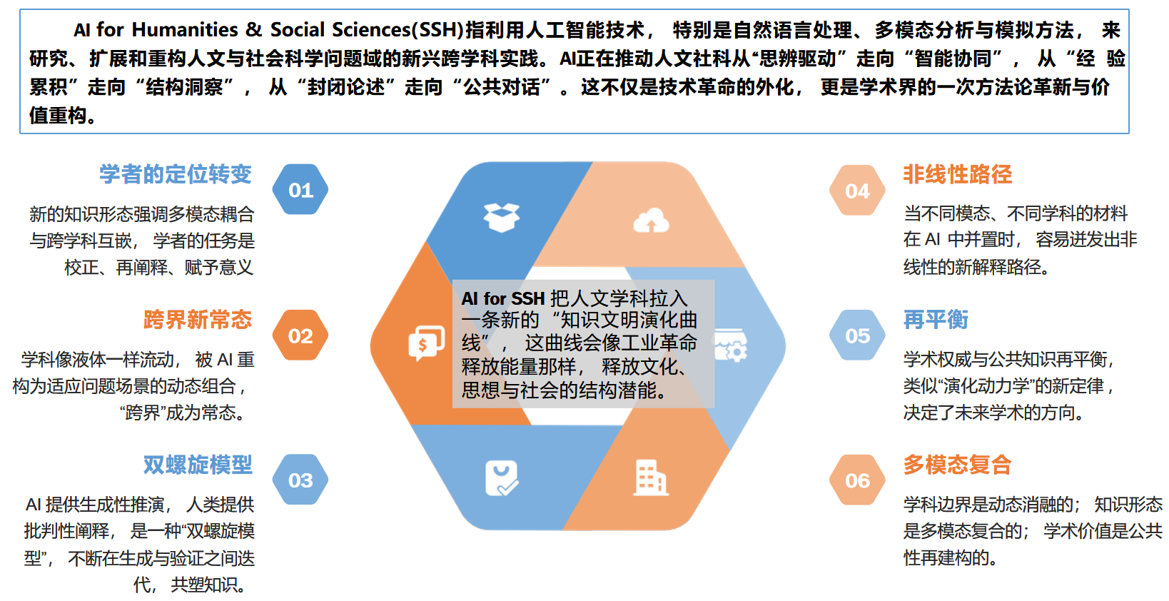 1766327704-cfcd208495d565e 1766327704-cfcd208495d565e