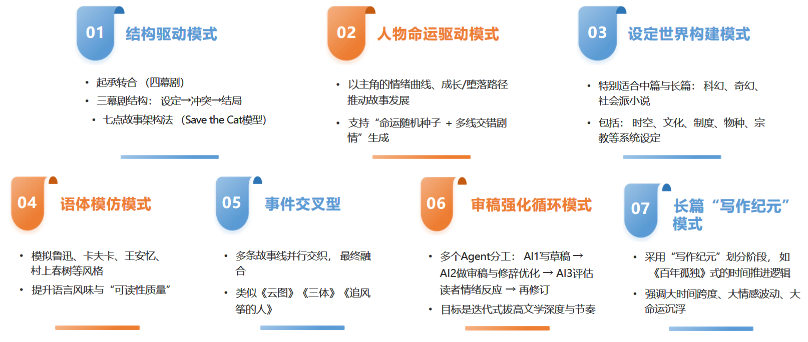 1766327706-cfcd208495d565e 1766327706-cfcd208495d565e