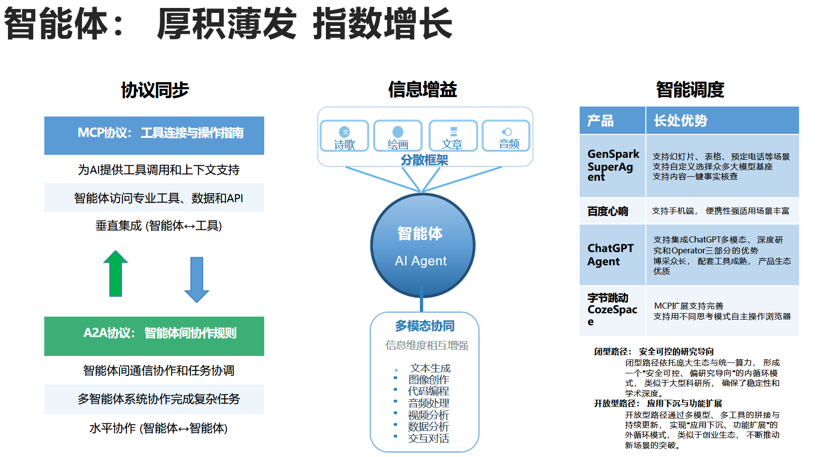 1766327708-cfcd208495d565e 1766327708-cfcd208495d565e