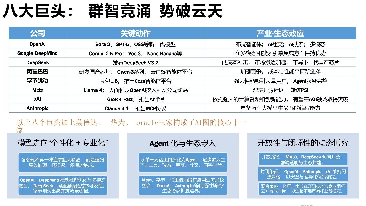 1766327710-cfcd208495d565e 1766327710-cfcd208495d565e