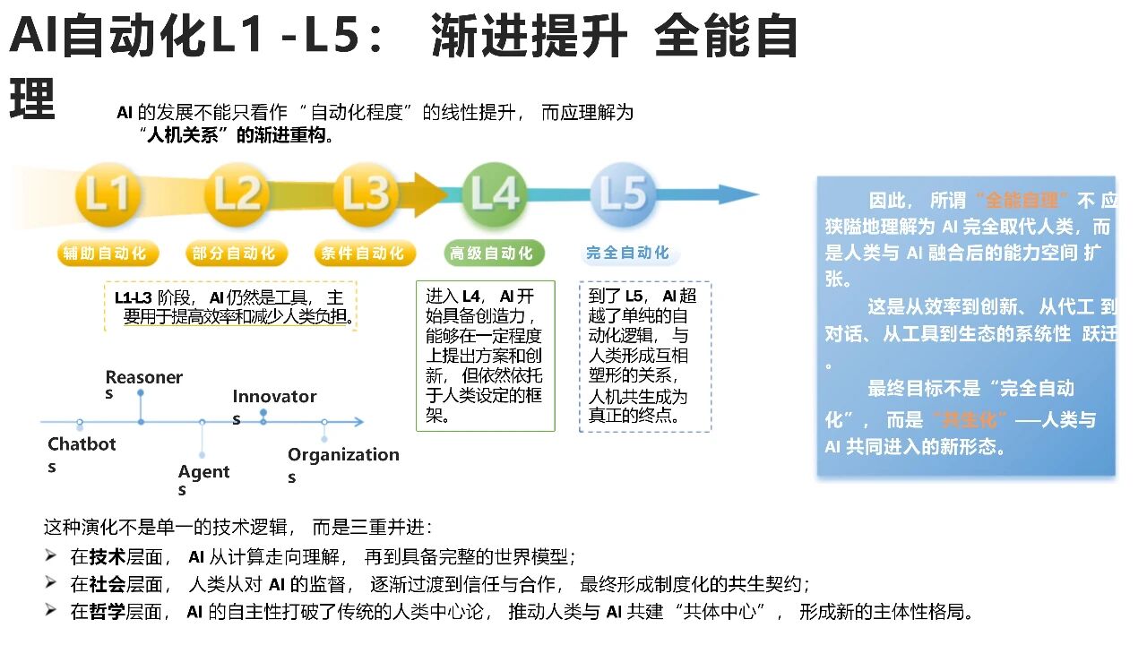 1766327711-cfcd208495d565e 1766327711-cfcd208495d565e