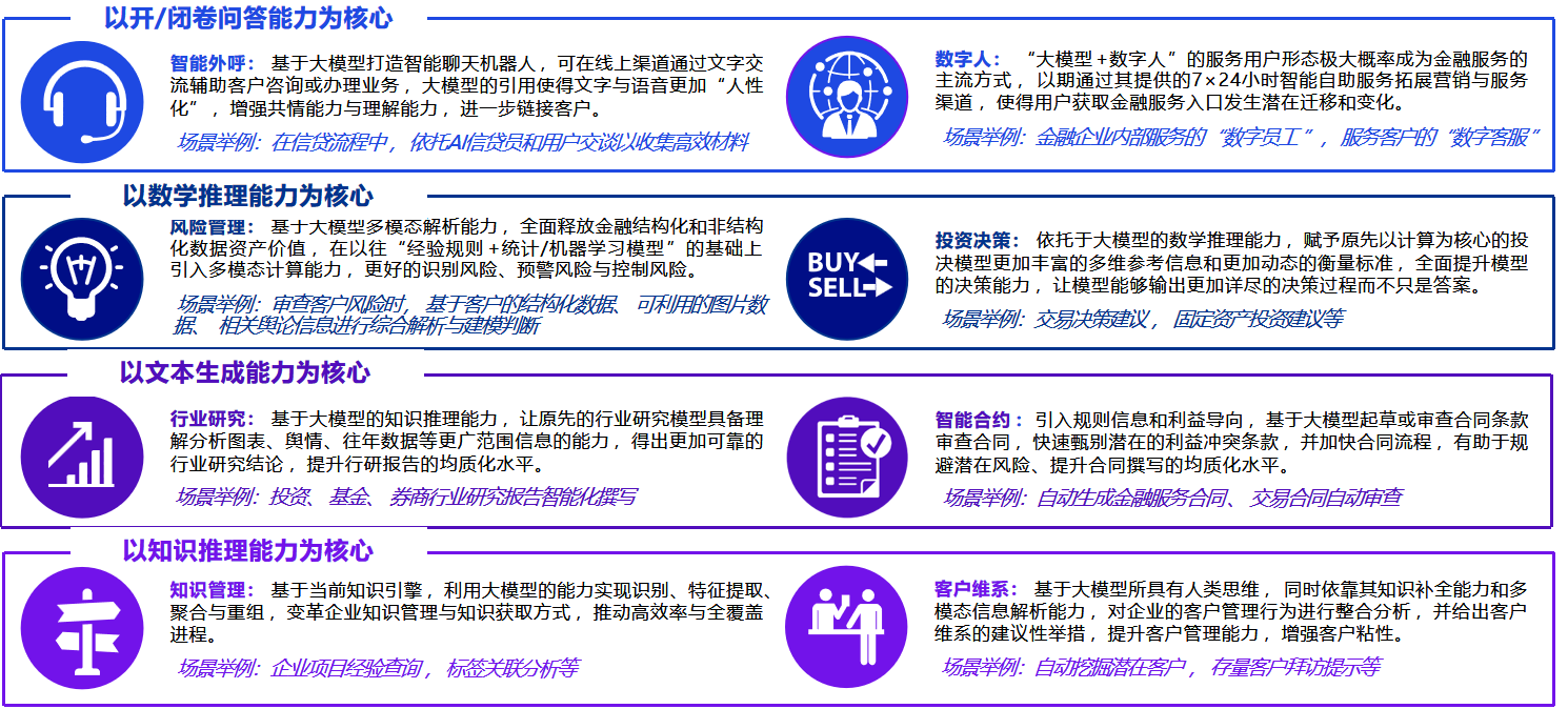 1766415889-cfcd208495d565e 1766415889-cfcd208495d565e