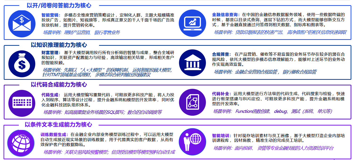 1766415891-cfcd208495d565e 1766415891-cfcd208495d565e