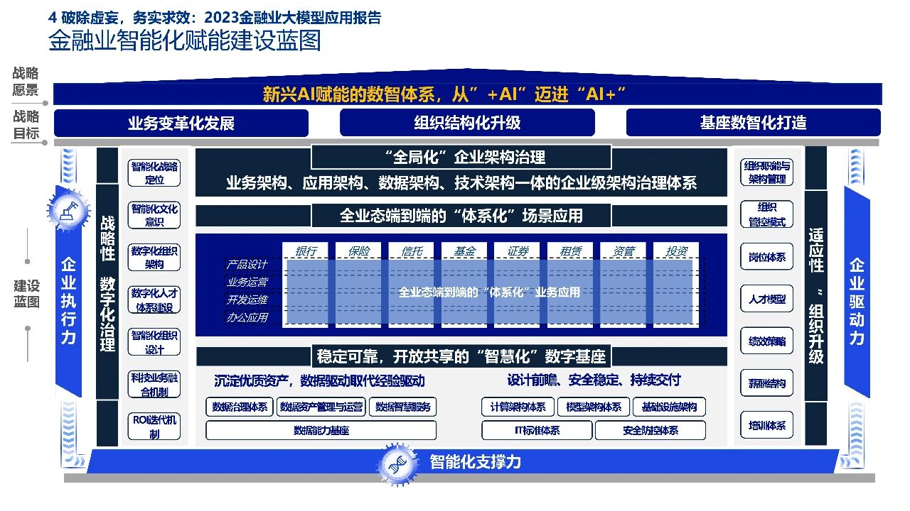 1766415893-cfcd208495d565e 1766415893-cfcd208495d565e