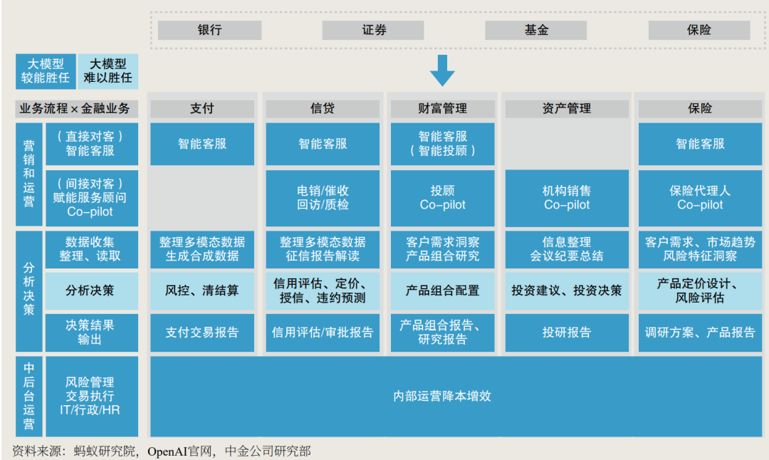 1766486719-4ffce04d92a4d6c 1766486719-4ffce04d92a4d6c