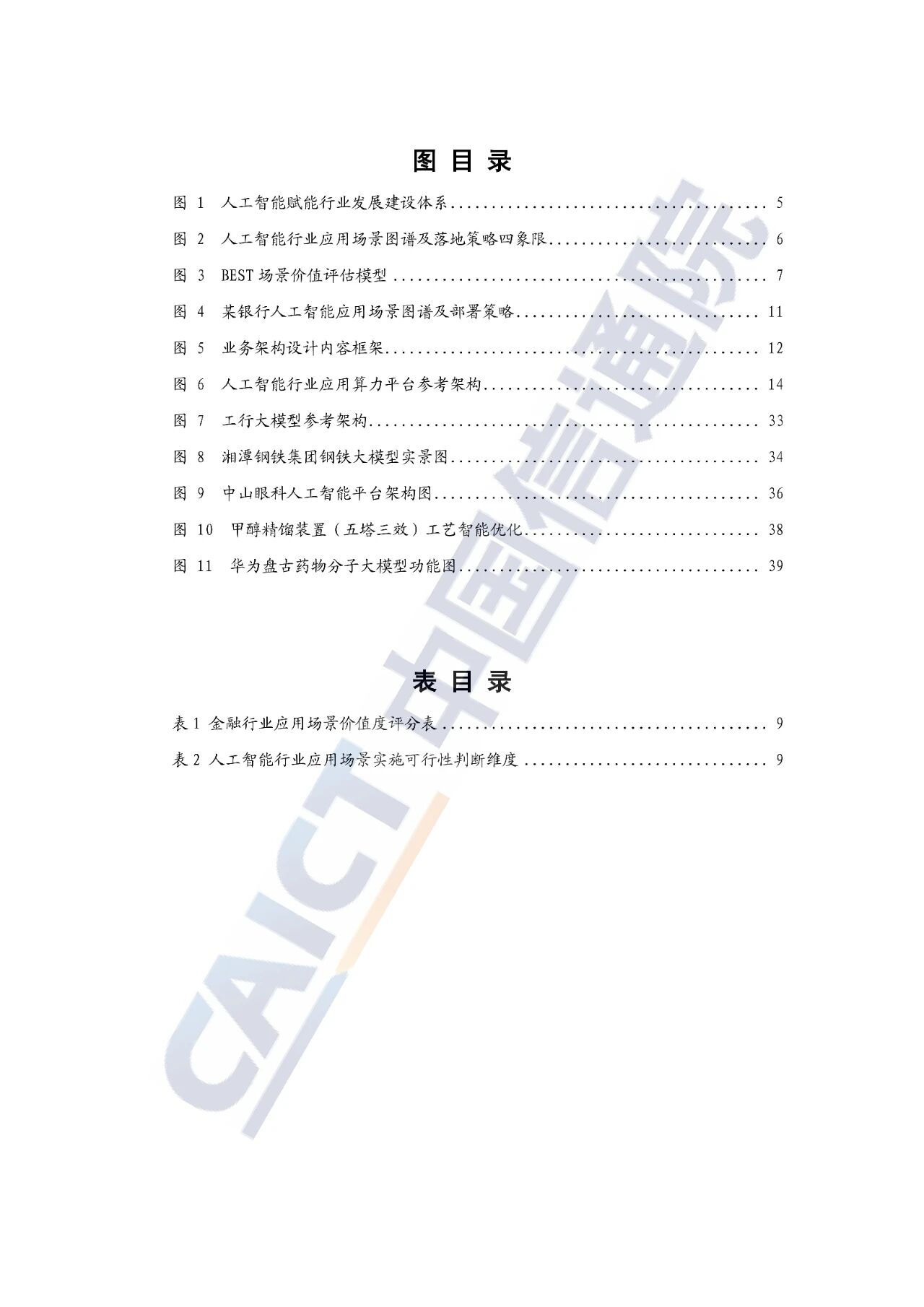 1766567363-cfcd208495d565e 1766567363-cfcd208495d565e