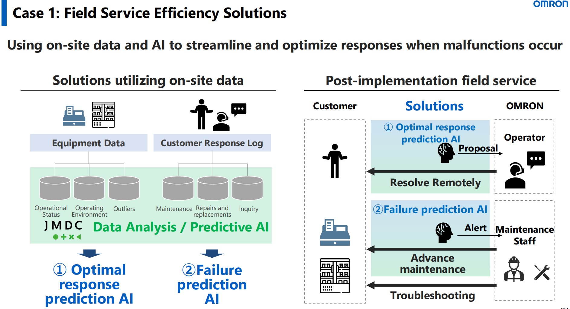 1766939837-cfcd208495d565e 1766939837-cfcd208495d565e