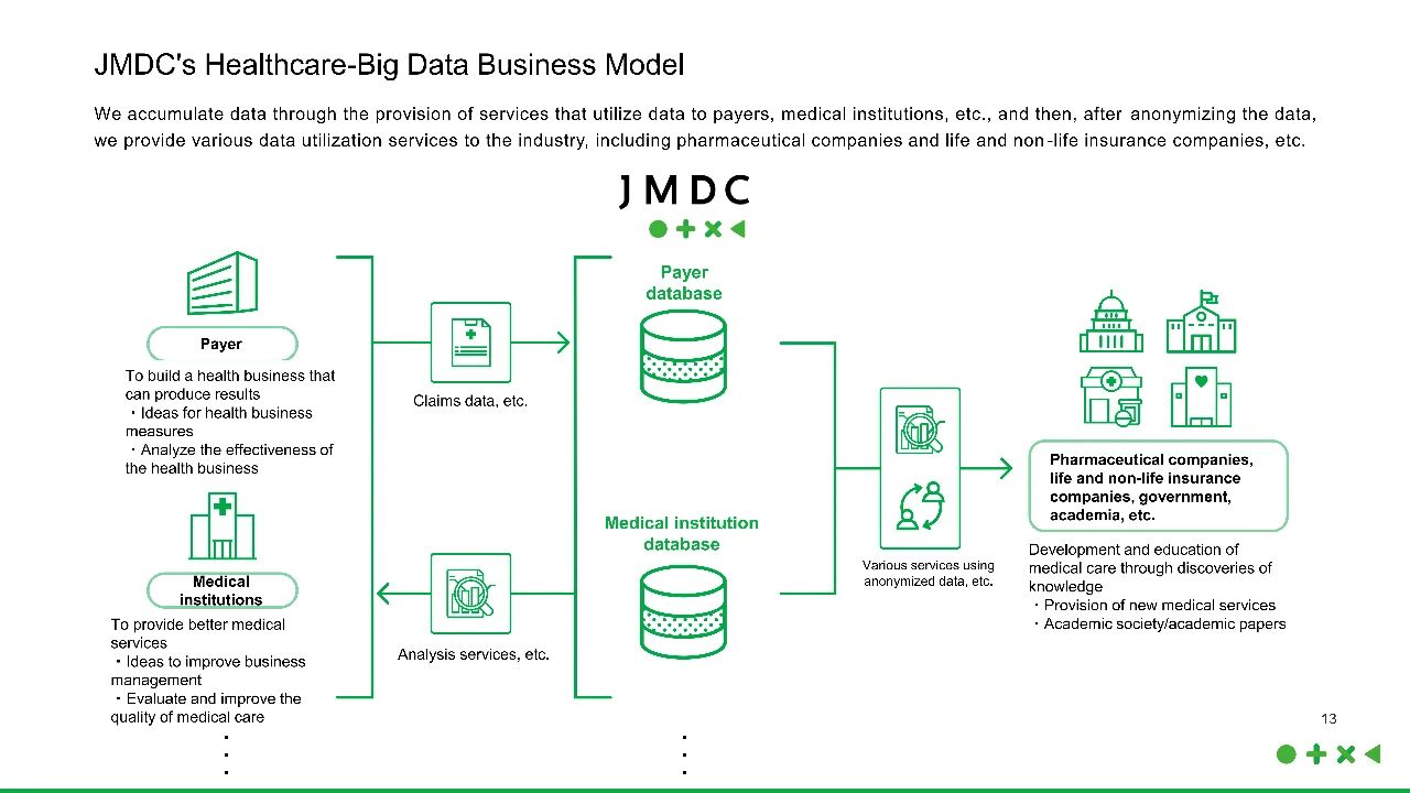 1766939840-cfcd208495d565e 1766939840-cfcd208495d565e