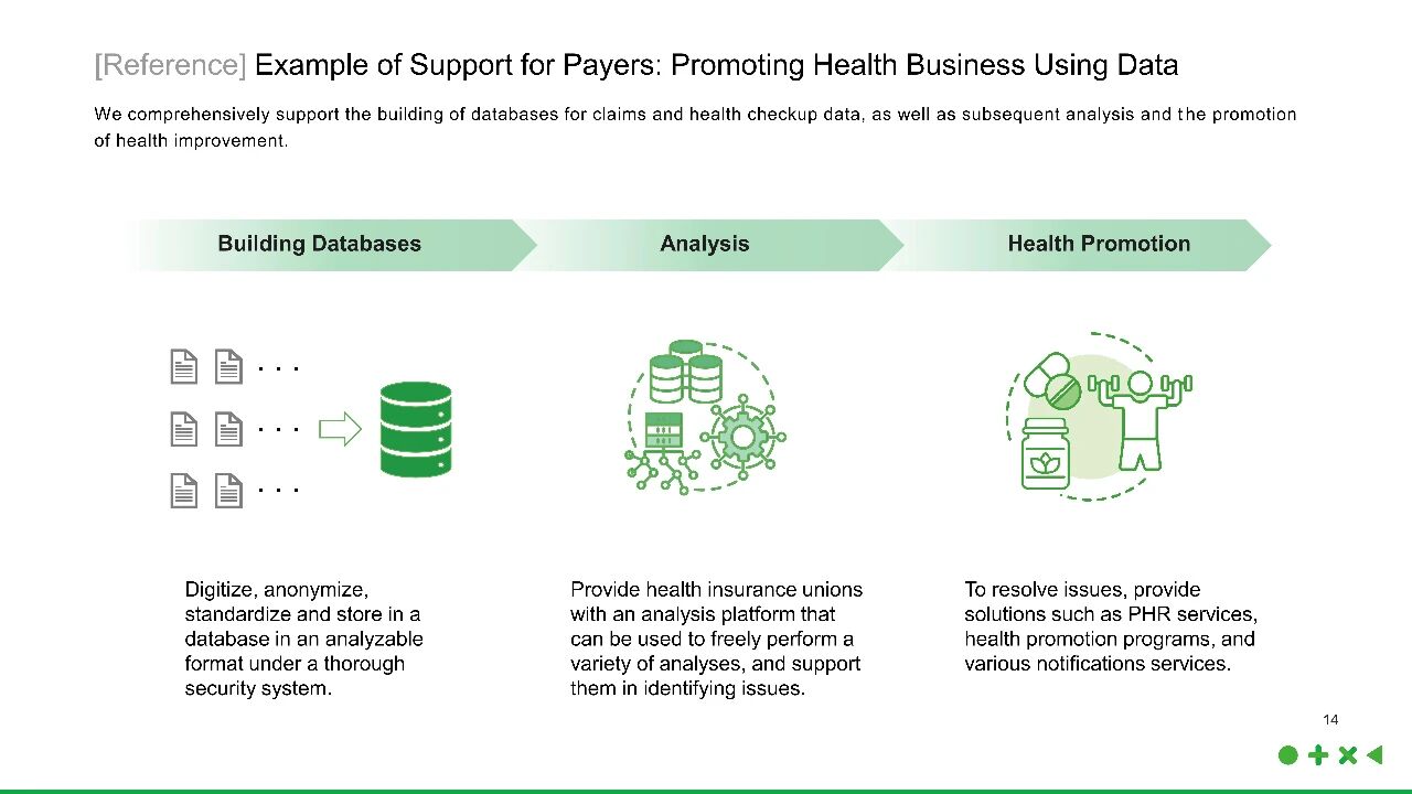 1766939843-cfcd208495d565e 1766939843-cfcd208495d565e