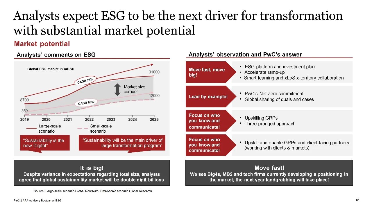 1767026775-cfcd208495d565e 1767026775-cfcd208495d565e