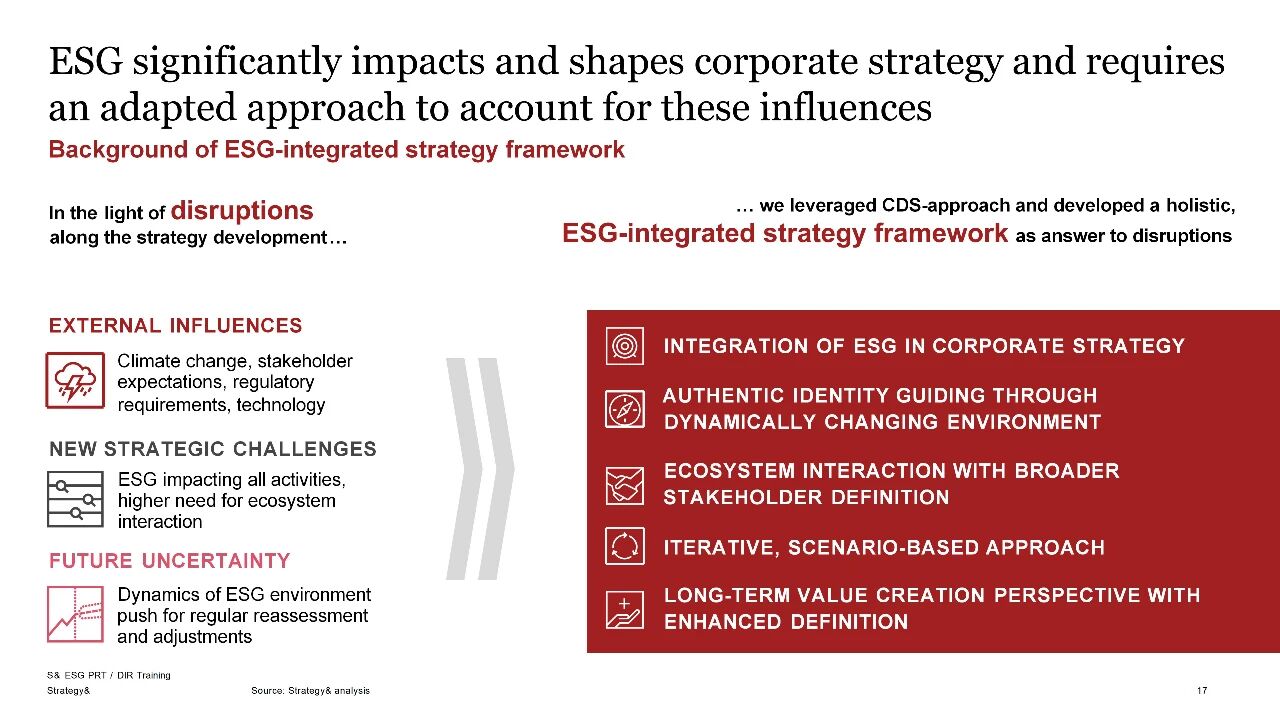 1767026776-cfcd208495d565e-1 1767026776-cfcd208495d565e-1