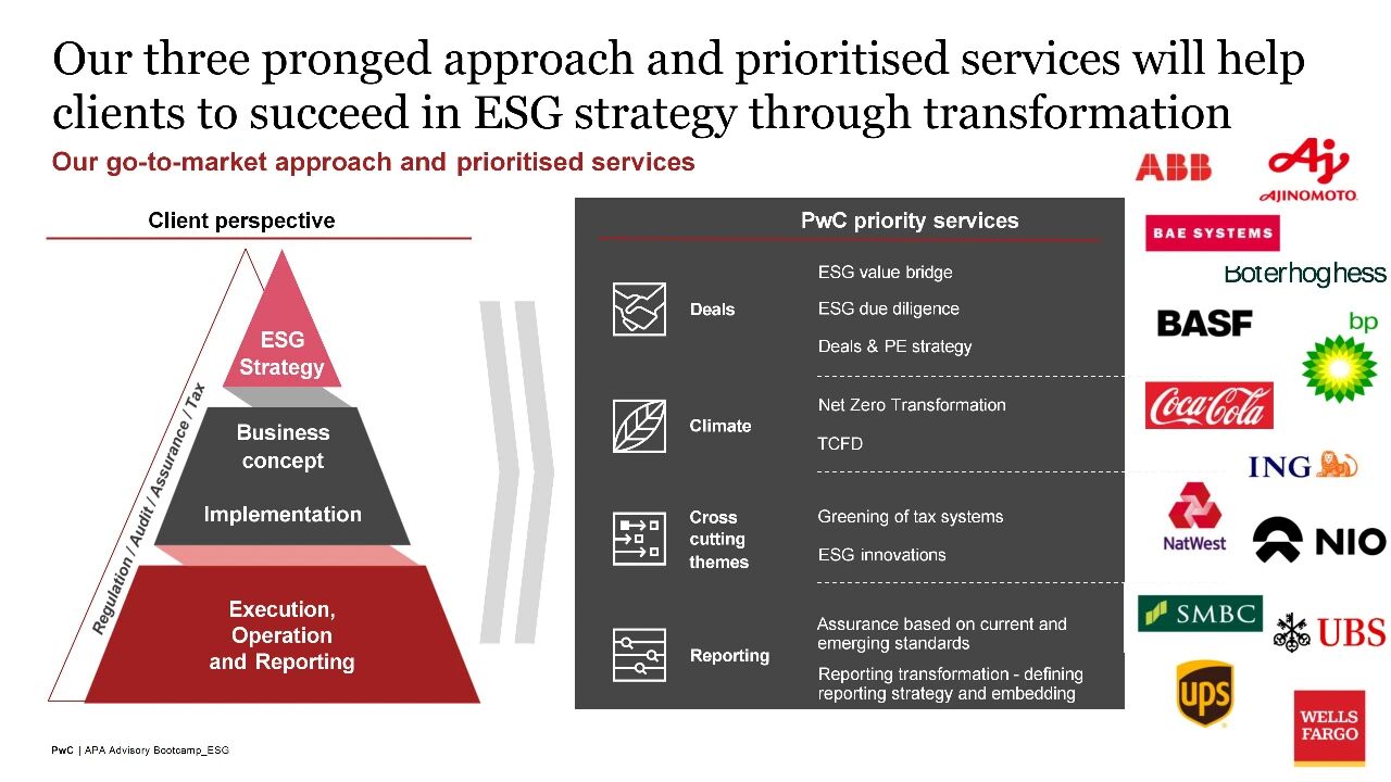 1767026776-cfcd208495d565e 1767026776-cfcd208495d565e