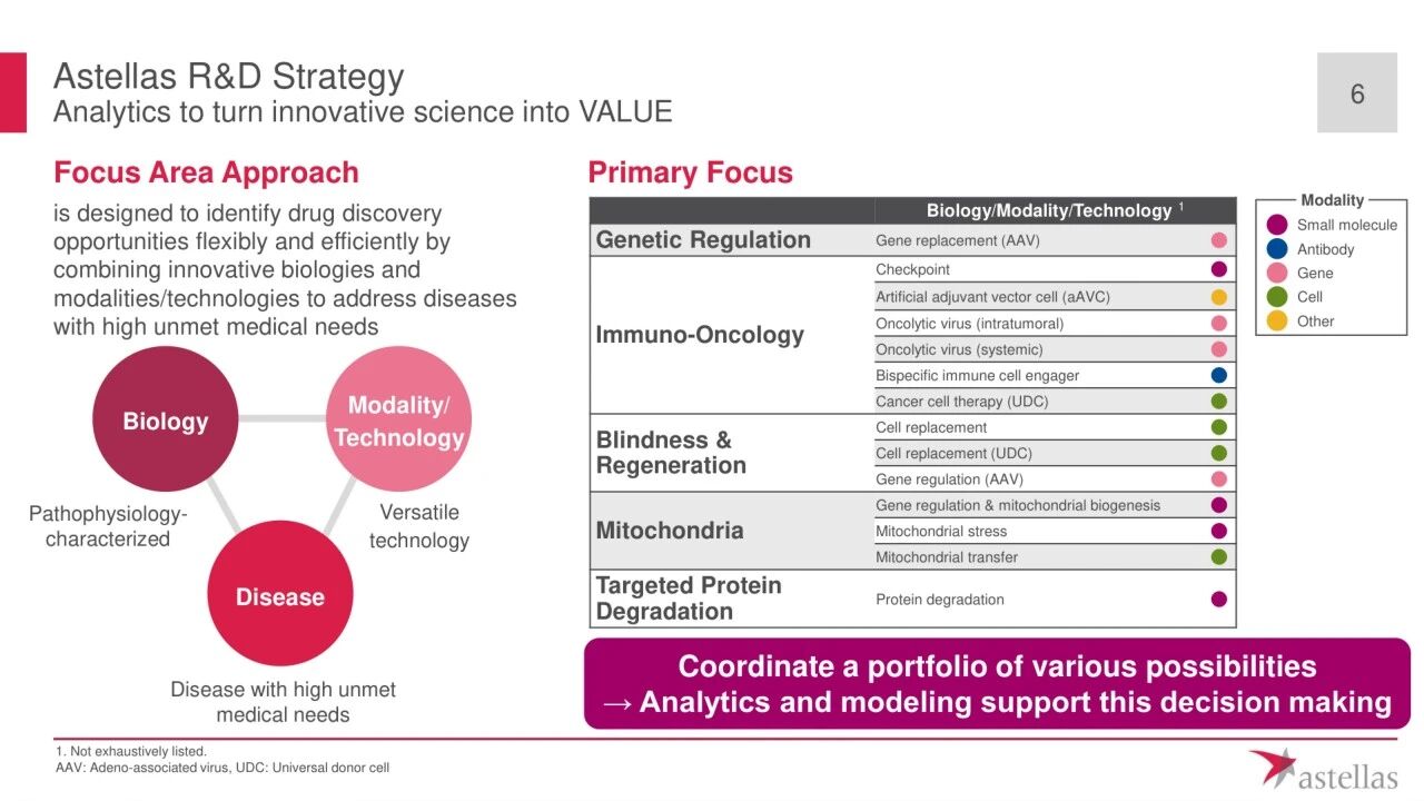 1767105836-cfcd208495d565e 1767105836-cfcd208495d565e