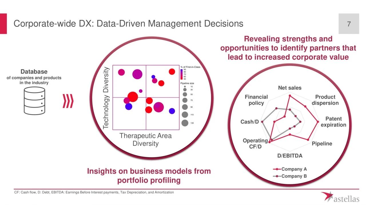 1767105838-cfcd208495d565e 1767105838-cfcd208495d565e