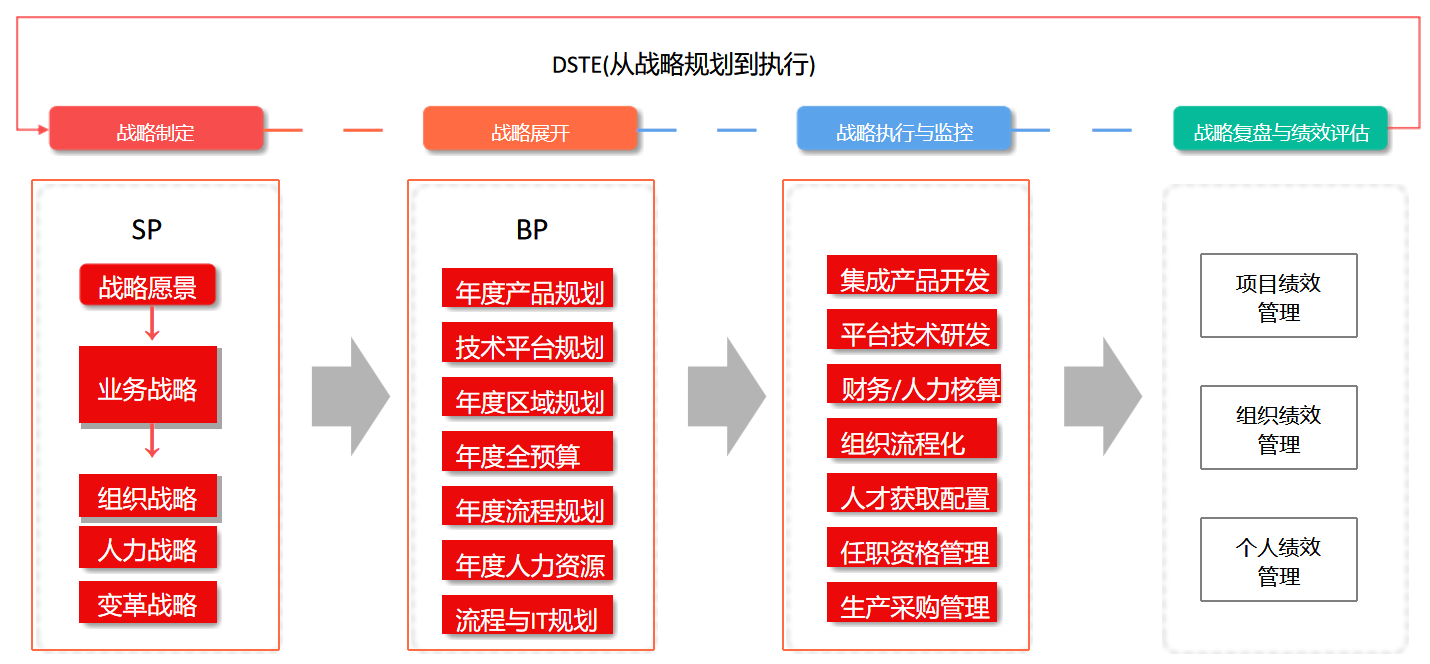 1767453317-cfcd208495d565e 1767453317-cfcd208495d565e