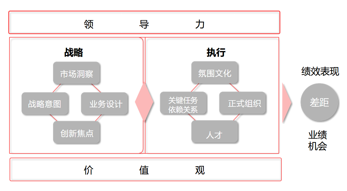 1767453319-cfcd208495d565e 1767453319-cfcd208495d565e