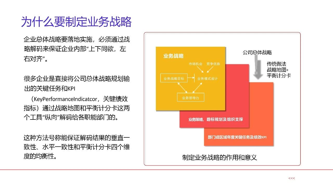 1767453322-cfcd208495d565e 1767453322-cfcd208495d565e