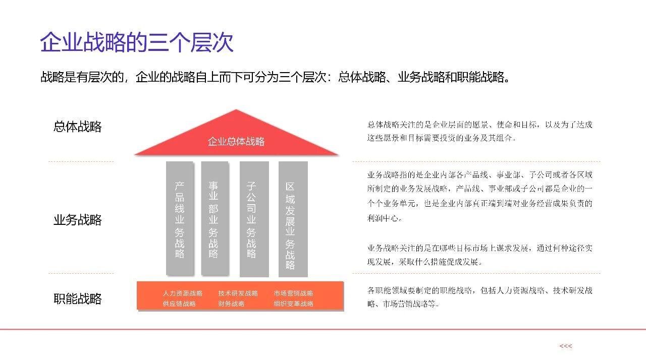 1767453324-cfcd208495d565e 1767453324-cfcd208495d565e