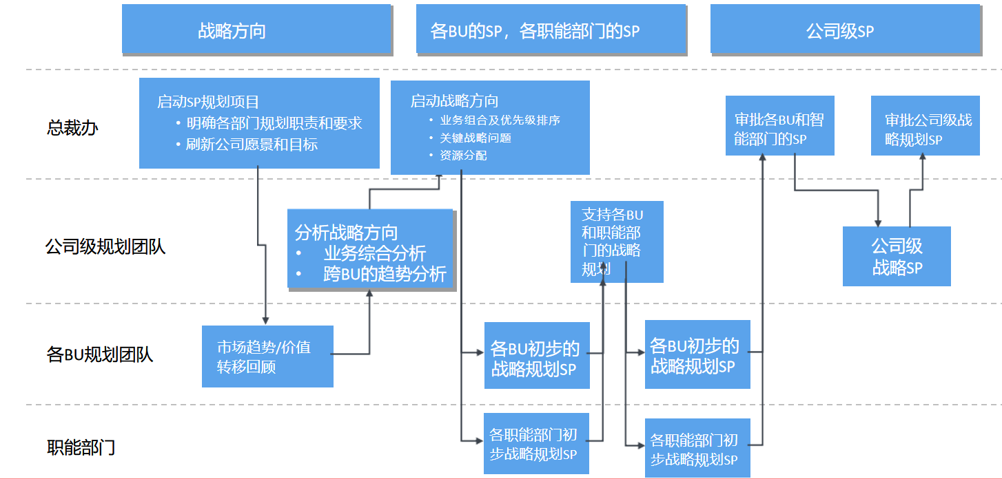 1767453325-cfcd208495d565e 1767453325-cfcd208495d565e