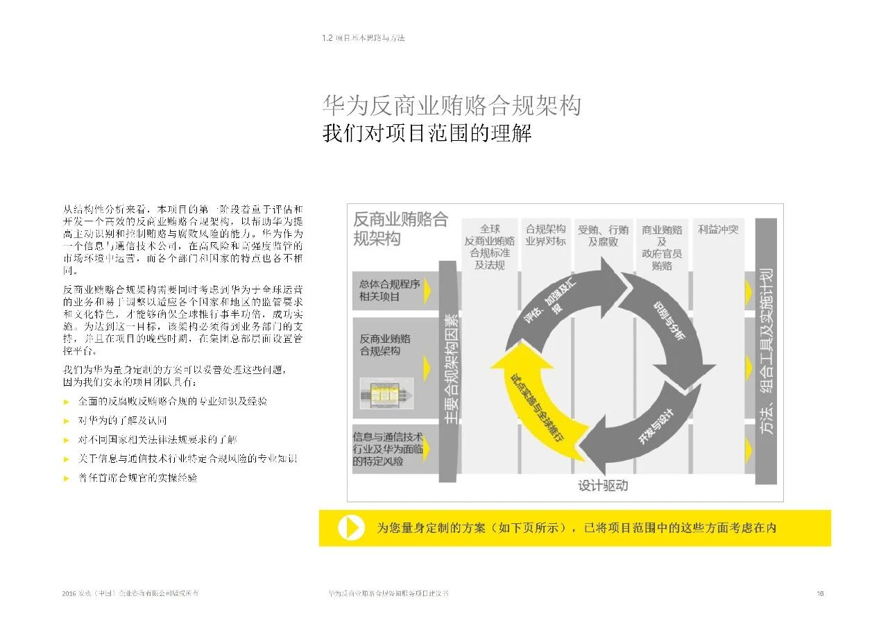 1767545963-cfcd208495d565e 1767545963-cfcd208495d565e