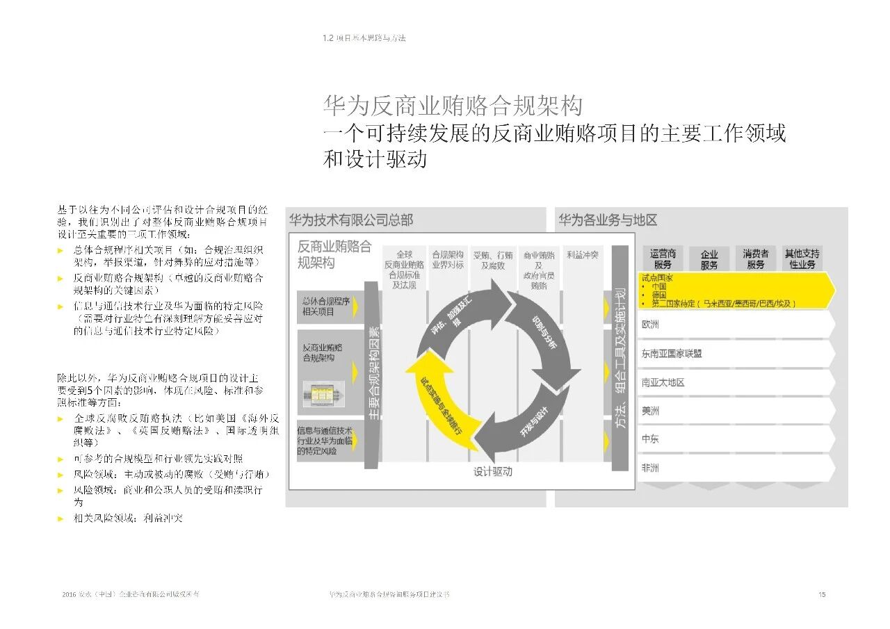 1767545965-cfcd208495d565e 1767545965-cfcd208495d565e