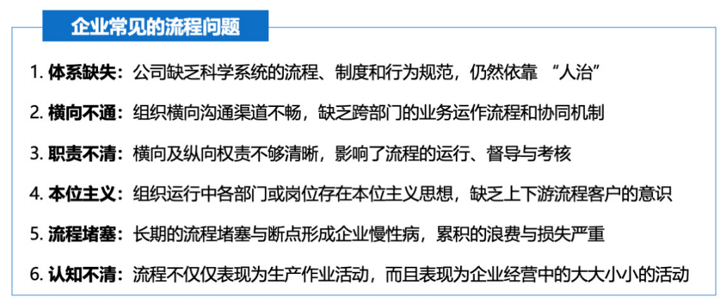 1767631136-cfcd208495d565e 1767631136-cfcd208495d565e