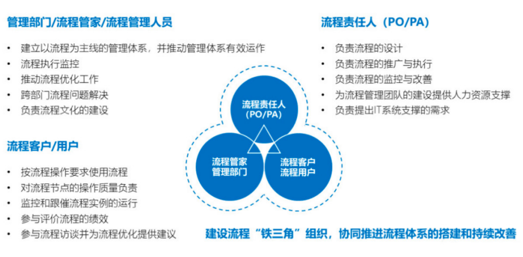 1767631141-cfcd208495d565e 1767631141-cfcd208495d565e