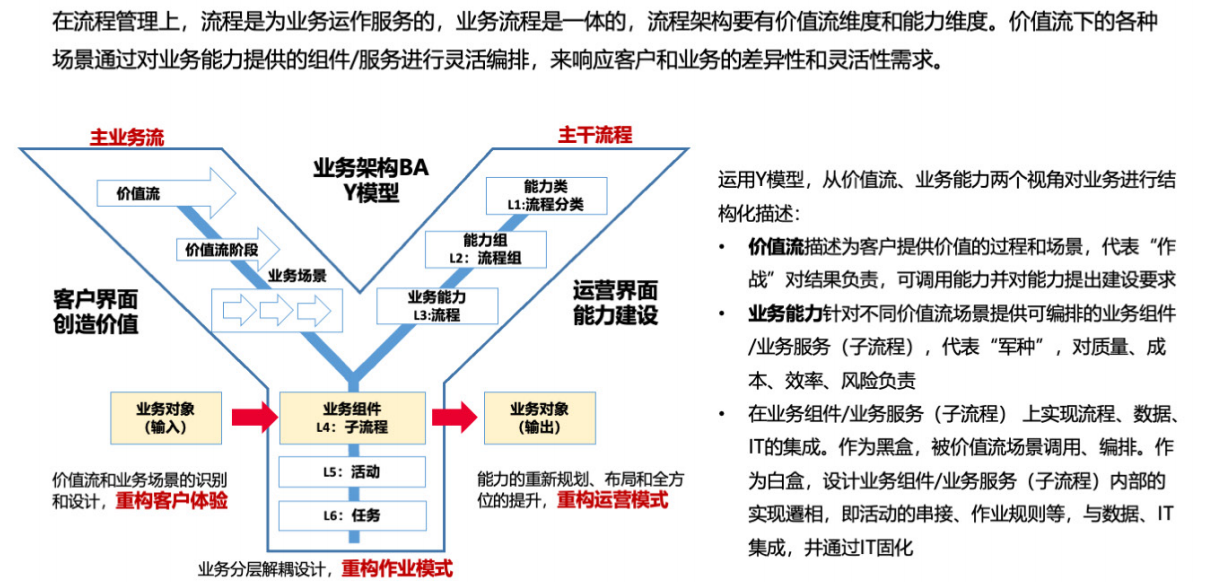 1767631144-cfcd208495d565e 1767631144-cfcd208495d565e