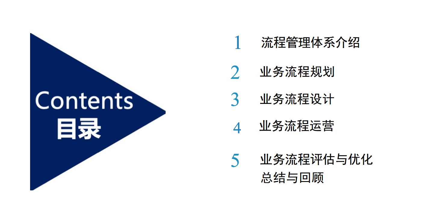 1767631147-cfcd208495d565e 1767631147-cfcd208495d565e