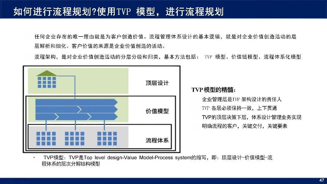 1767631149-cfcd208495d565e 1767631149-cfcd208495d565e