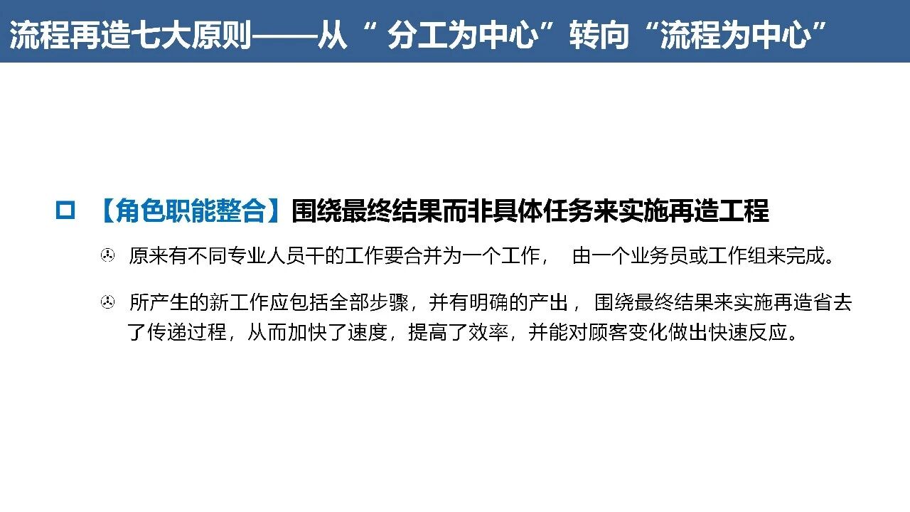 1767705939-cfcd208495d565e 1767705939-cfcd208495d565e