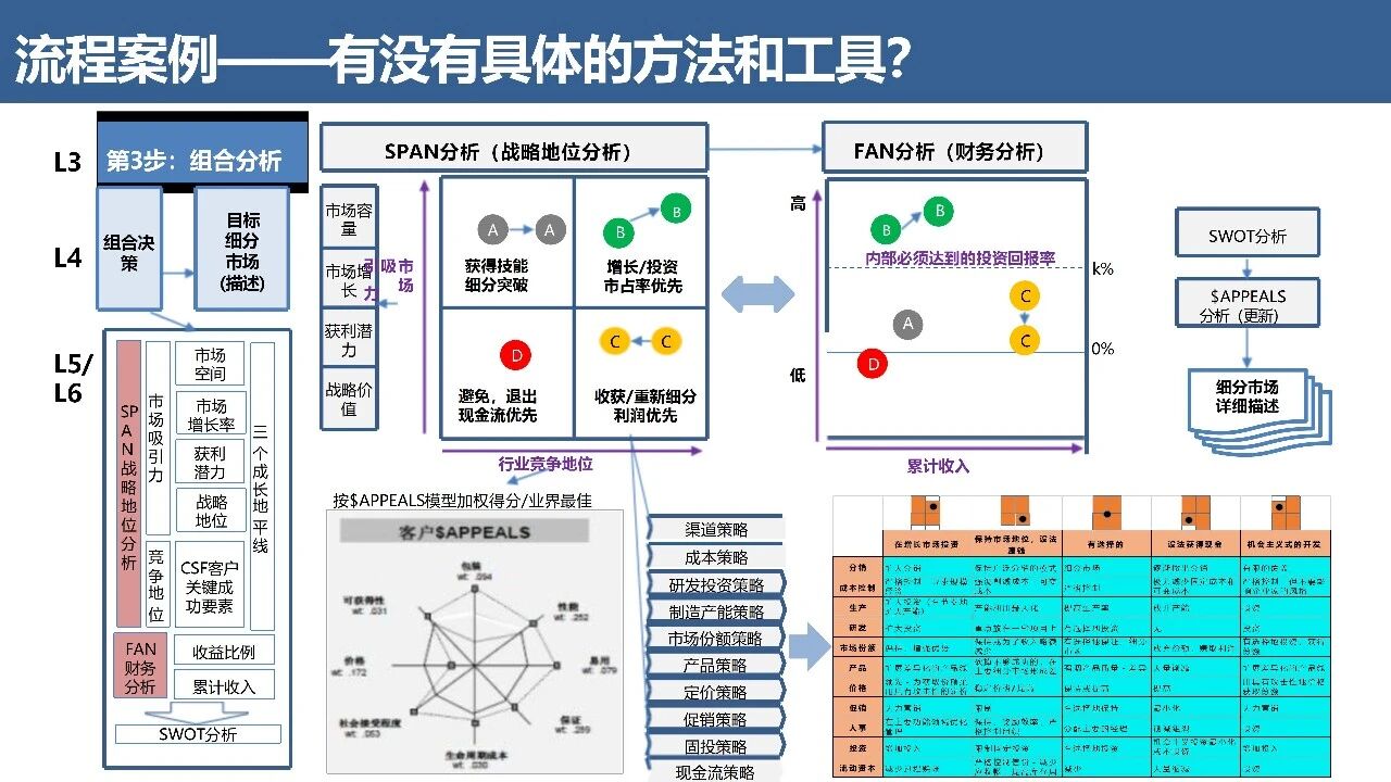 1767706007-cfcd208495d565e 1767706007-cfcd208495d565e