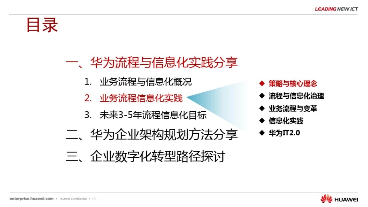 1767854766-cfcd208495d565e 1767854766-cfcd208495d565e