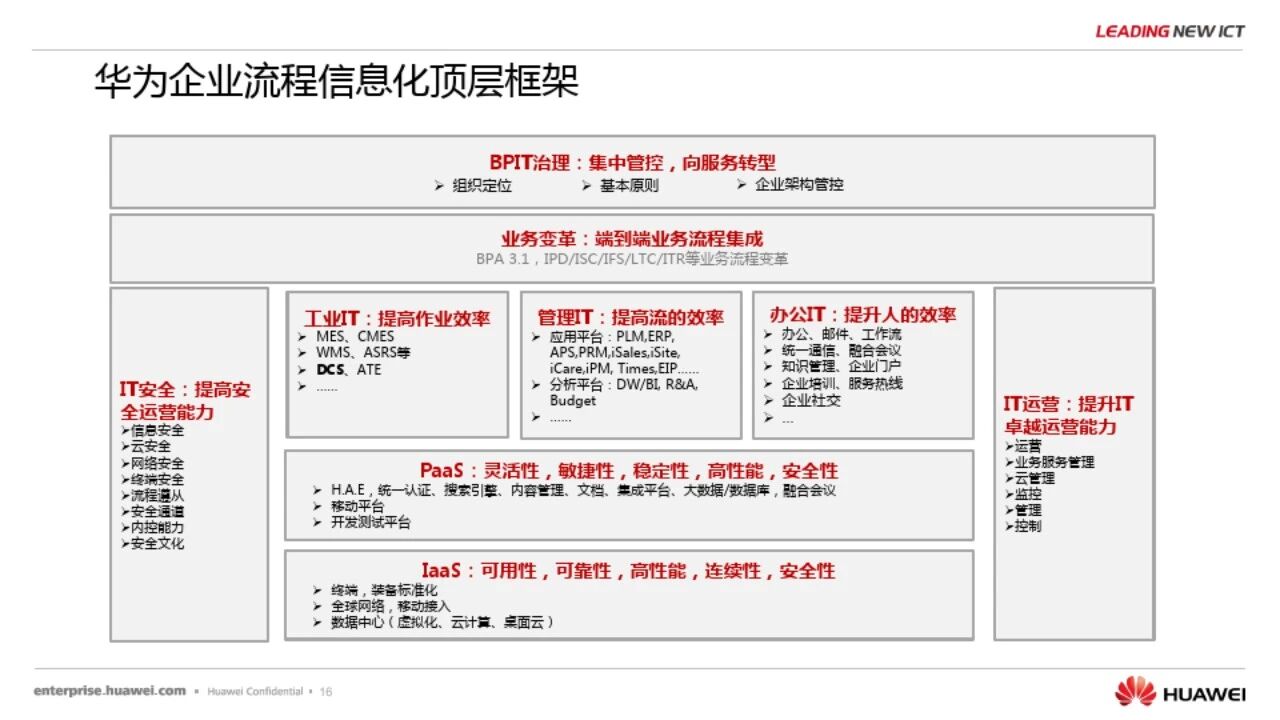 1767854768-cfcd208495d565e 1767854768-cfcd208495d565e