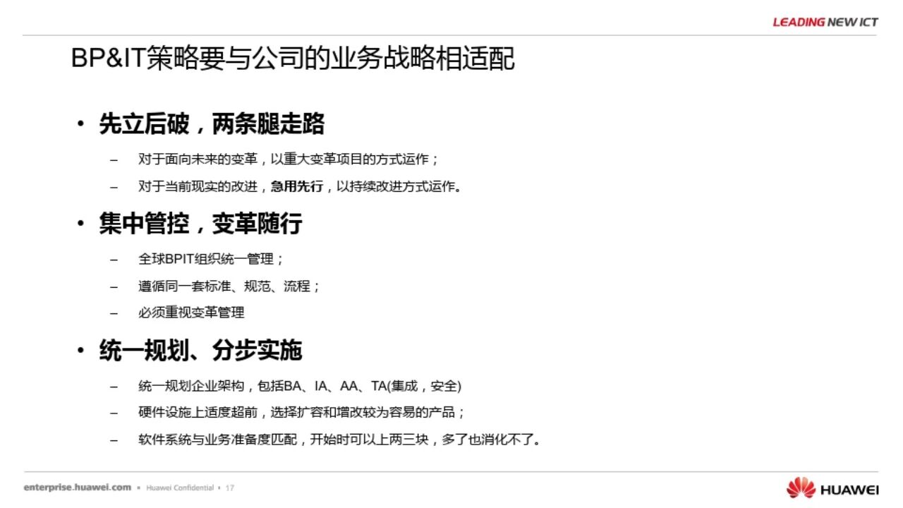 1767854770-cfcd208495d565e 1767854770-cfcd208495d565e