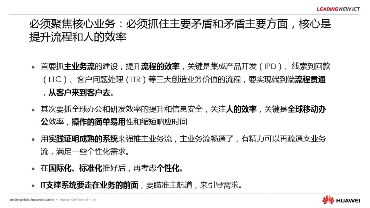 1767854771-cfcd208495d565e 1767854771-cfcd208495d565e