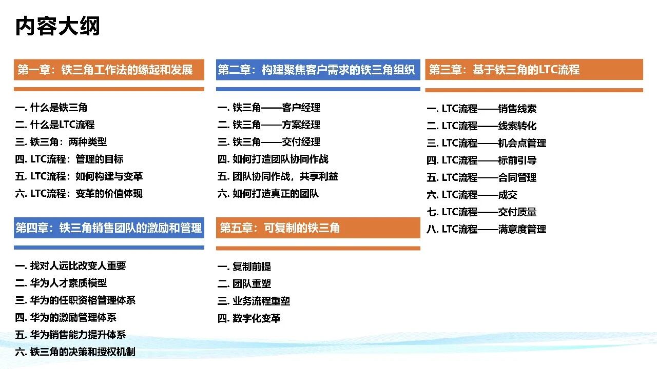 1767879368-cfcd208495d565e 1767879368-cfcd208495d565e