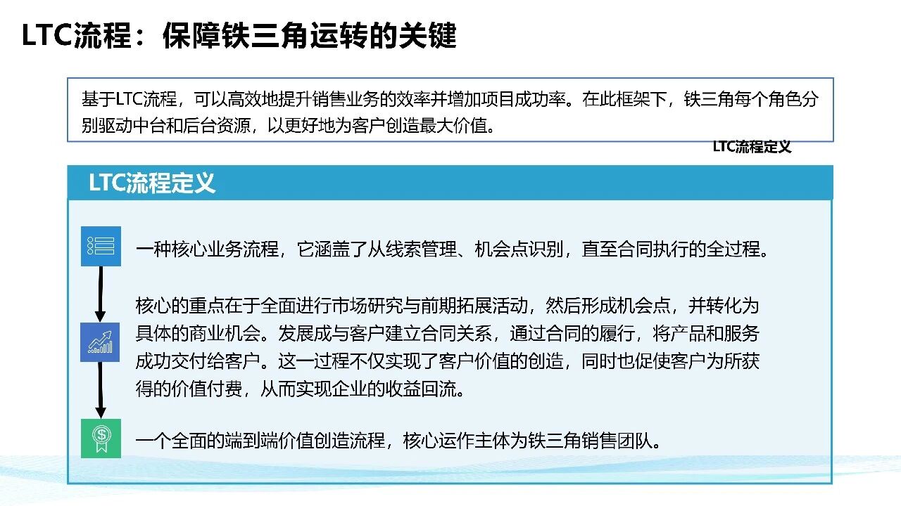 1767879370-cfcd208495d565e 1767879370-cfcd208495d565e